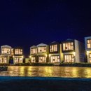 드헤브 제주 이미지