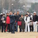 파크골프장1 이미지