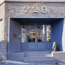 투투미용실 이미지