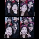 [하루 기록 #5] 26.02.07 10년 친구들이랑 불금🐷 살이 찐다...