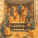 대신익스프레스 이미지