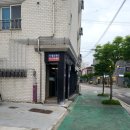미프로네일