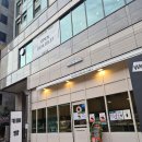 윤카페치킨 | 부산 구서동 맛집 르팡드윤 구서점 샐러드 브런치 &amp; 두바이쫀득쿠키 후기