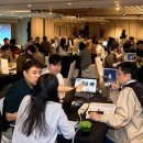 테크노게임파크 이미지