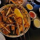 (주)본아미 | 마곡역이자카야 분위기 좋은 본아미 방문후기