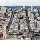 양심부동산중개 이미지