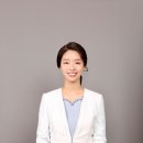 에스디피부과의원 이미지