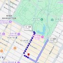 투가이즈(TOW,GUYS) | 미국 뉴욕 | 뉴욕 모마 미술관(MoMA) 도슨트 투어 내돈내산 후기 (예약방법, 반고흐, 피카소 작품 등)