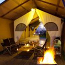 휴토피아 이미지