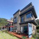 (주)에어포레스트 이미지