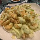 목향밥상1 이미지