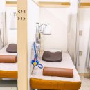 강남대중한의원 이미지