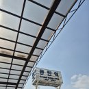 롯데백화점 버스승강장 | [GTX-A] 이용 후기 - 동탄역-수서역