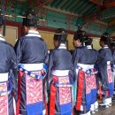 연천숭의전제례 이미지