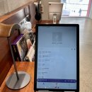 대구낙타커피