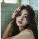 도시숨헤어
