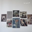 노량진 스터디카페 잇츠리얼타임 일상, 혼밥 맛집 추천_ 규동집, 이든돈카츠
