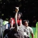 화성목장 이미지