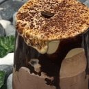 중앙동307 이미지