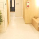 M 레지던스 이미지