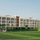 우신중학교 네이버블로그