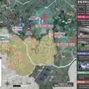 거산축산