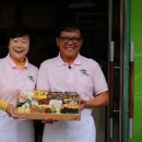 대박떡집 이미지