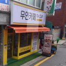 우리동네 무인애견샵 투어: 방이동,가락시장,하비오(문정)