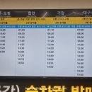 진영수산(벌교) 이미지