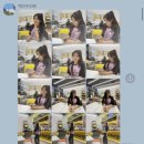 세븐일레븐 군산지곡센터점 | [블챌] 주간일기 2023 #14 (8/21~8/27)