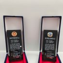 SK엔크린 SK강변주유소 이미지