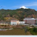 서부산공업고등학교 사회적협동조합 | (특성화고/직업고) 서부산공업고등학교(부산항공고등학교) - 2024신입생입학안내, 학과안내