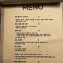 봉구스밥버거 부천테크노파크점 | 최애 이자카야 '한일도' 모듬숙성회 / 돼지대방어 / 참다랑어 / 사합 / 명란&amp;곤이매운탕 내돈내산 후기