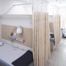 미사경희한의원 이미지