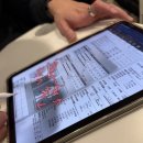 리부트핏 이미지