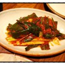 시크릿탑장어 이미지