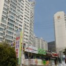 프리가공인중개사사무소 이미지