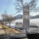 생생농장 | [양평] 생생딸기체험농장 후기