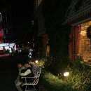 그랑삐아또 이미지