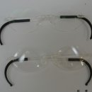 렌즈미안경 이미지