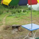 돌마당식당 이미지