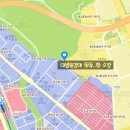 호원초등학교병설유치원 이미지