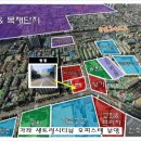 가좌정형외과의원 이미지