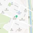 방이코끼리약국 이미지