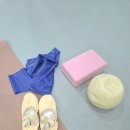 [동작/상도 취미발레] 라포즈 발레아카데미학원! 러시아 바가노바메소드 기반 수업 ✔️