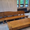 충주육전막국수 이미지