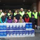 3주공아파트경로당 이미지