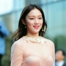 이성경, 'MBC연기대상' MC 이어 특별무대 꾸민다 이미지