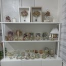 여;유 | 부산 전포 당일 예약 가능한 부케 기프트 업체 센오브유 내돈내산 후기