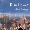 (주)시시엠코리아 이미지